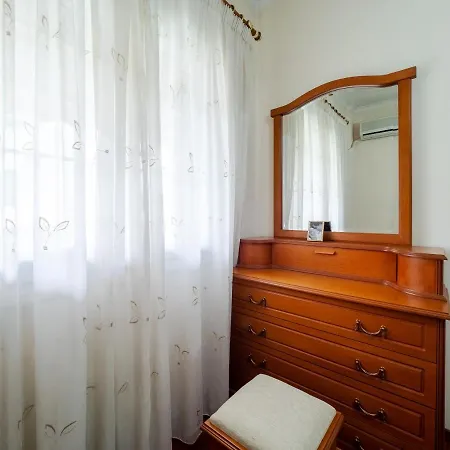 Aleka's House In Corfu Town Apartamento Corfu (city)